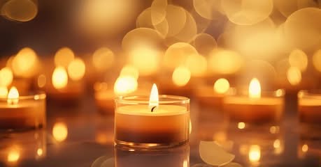 Jonathan Delacruz-Ramirez Motorcycle Accident Lincoln, NB Death: Lincoln Police Identify Victim in Fatal Motorcycle and SUV Crash