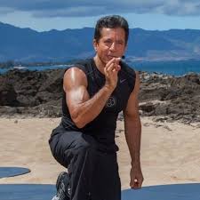 Gilad Janklowicz Cause of Death-Obituary: Fitness Pioneer and ‘Bodies in Motion’ Trailblazer Gilad Janklowicz Dies at 71