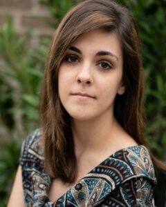 Kelly Taylor Mariah Conroe, TX Death-Obituary: Gone But Never Forgotten: In Loving Memory of Kelly Taylor Mariah