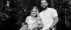 Bryan Scheidemantle Motorcycle Accident Neshannock, PA Death: Bryan Scheidemantle Identified as Victim in Fatal Neshannock Township Motorcycle Crash