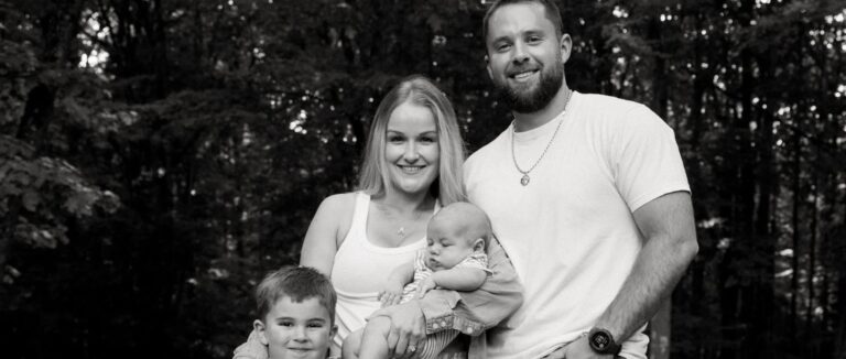 Bryan Scheidemantle Motorcycle Accident Neshannock, PA Death: Bryan Scheidemantle Identified as Victim in Fatal Neshannock Township Motorcycle Crash