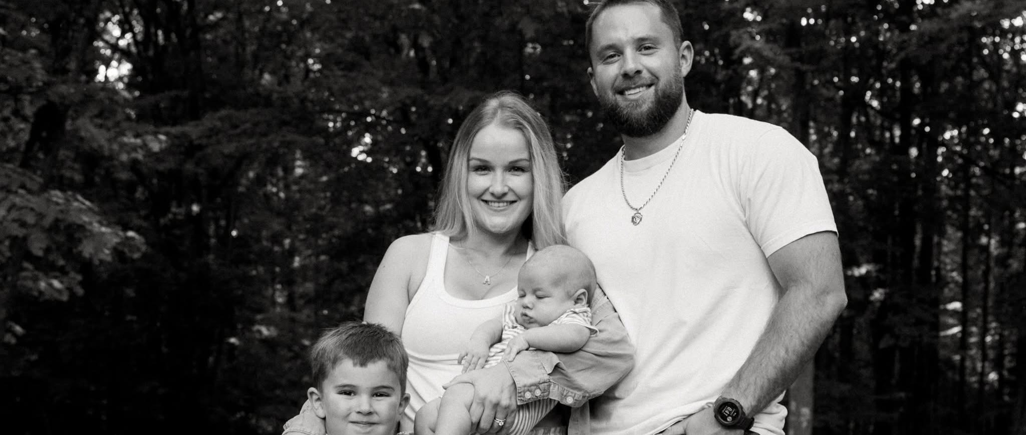 Bryan Scheidemantle Motorcycle Accident Neshannock, PA Death