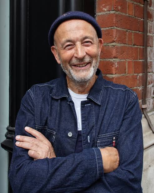 Nigel Cabourn Obituary, Death: Award-Winning Fashion Designer and Industry Icon Remembered for a Remarkable Legacy